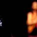 An audience member photographs Ingrid Michaelson as she performs at the Power Center for Performing Arts on Sunday. Daniel Brenner I AnnArbor.com